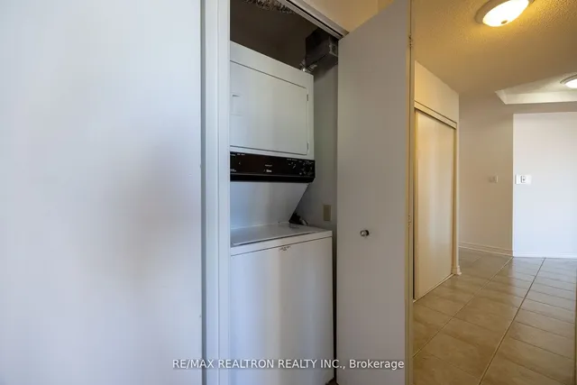 Additional image 21 of 5795 Yonge St Unit 1205