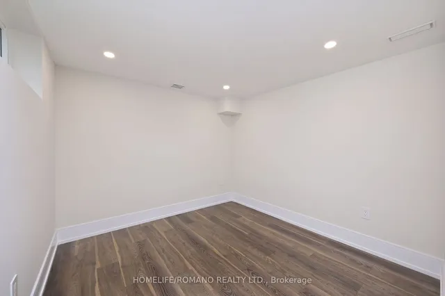 Additional image 37 of 19 King High Ave