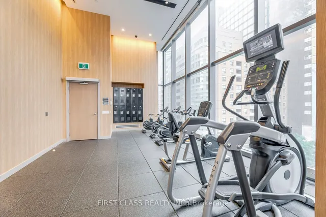 Additional image 36 of 7 Grenville St Unit 5608