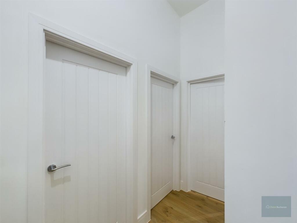 Additional image 6 of Fore Street, Trowbridge