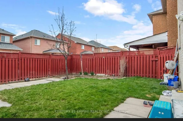 Additional image 21 of 4 Slessor Lane