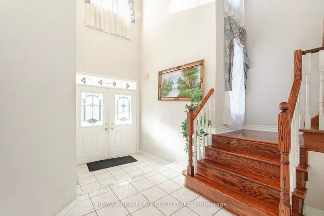 Additional image 5 of 9 Whitewash Way