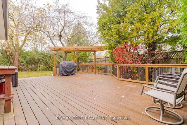 Additional image 33 of 14 Dunblaine Cres