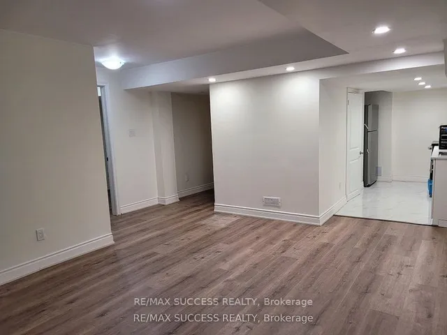 Additional image 29 of 588 Queen Mary Dr