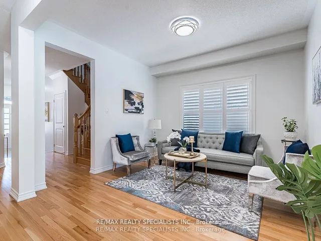 Additional image 9 of 80 Thornbush Blvd