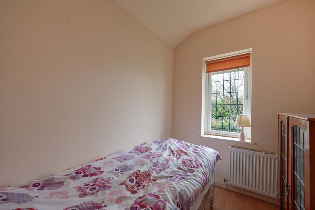 Additional image 13 of Westbourne Avenue, Burnley, Lancashire, BB11