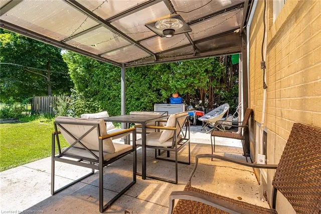 Additional image 31 of 108 Corby Cres