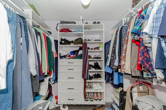 Additional image 26 of 57 Aldersgate Dr