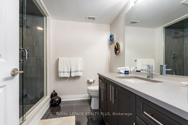 Additional image 32 of 150 Oak Park Blvd Unit 514