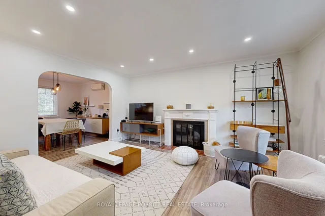 Additional image 3 of 110 Prince Edward Dr