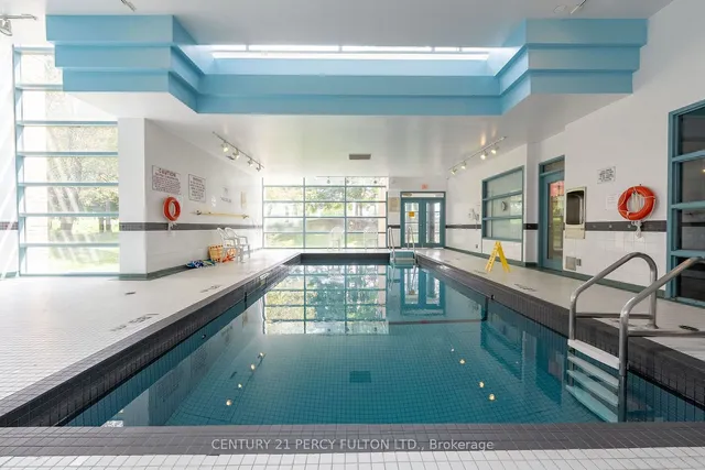 Additional image 39 of 90 Dale Ave Unit 403