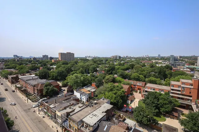 Additional image 38 of 270 Dufferin St Unit LPH14