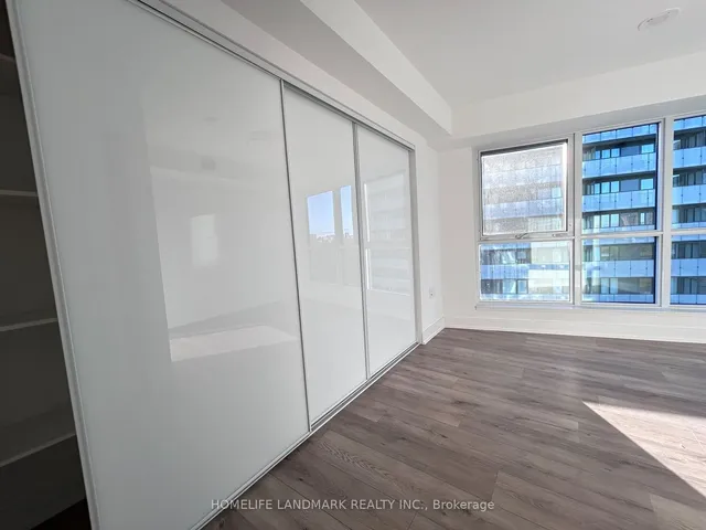 Additional image 17 of 585 Bloor St Unit 1122