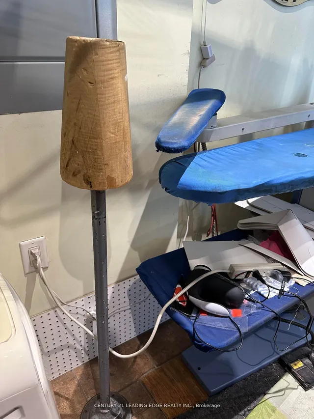 Additional image 17 of 840 Church St Unit 6 & 7