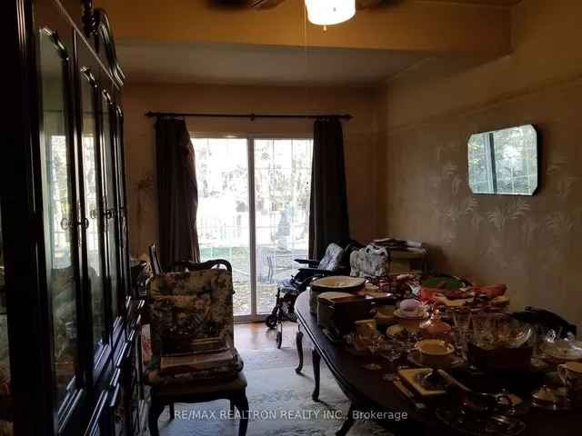 Additional image 11 of 204 Greenfield Ave