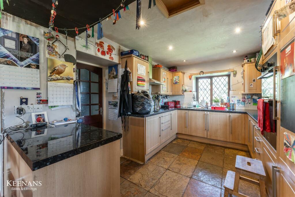 Additional image 14 of Burnley Road, Clowbridge, Burnley