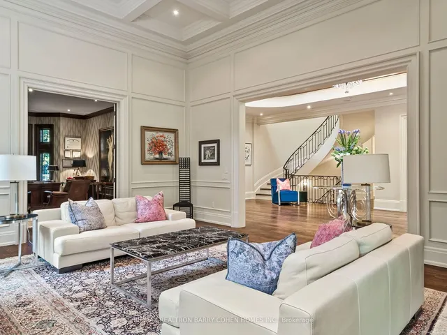 Additional image 9 of 44 Fifeshire Rd