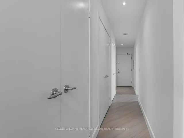 Additional image 8 of 8 York St Unit 3202