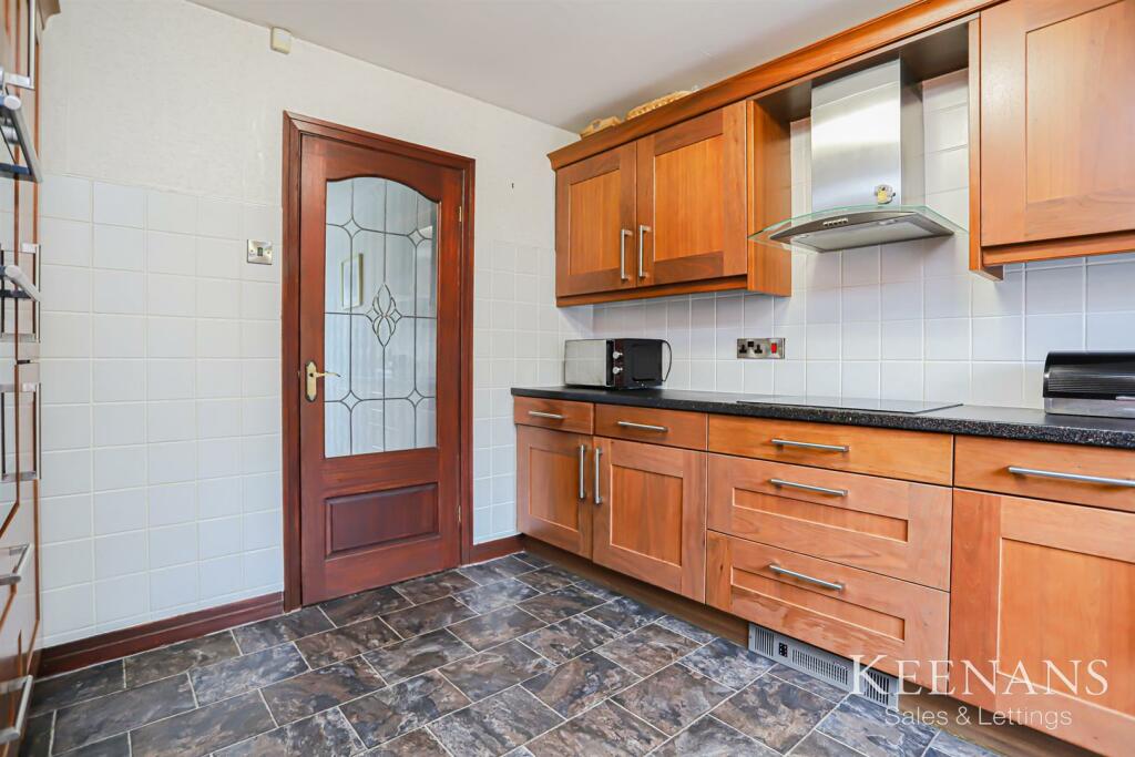 Additional image 23 of Rydal Close, Burnley