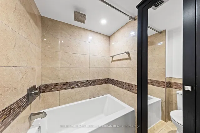 Additional image 34 of 705 King St Unit 1006