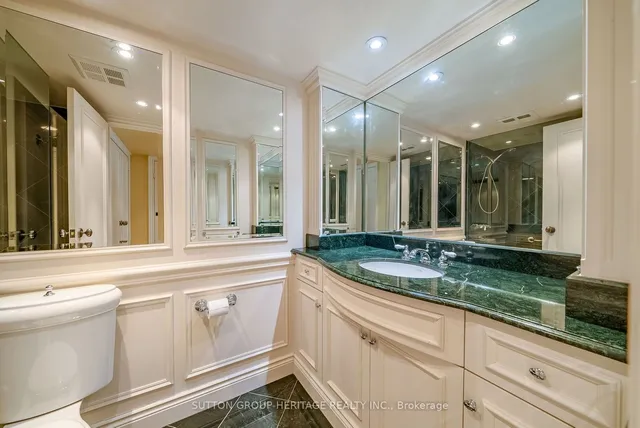 Additional image 33 of 63 St Clair Ave Unit 706