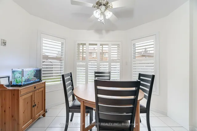 Additional image 5 of 28 Petworth Rd