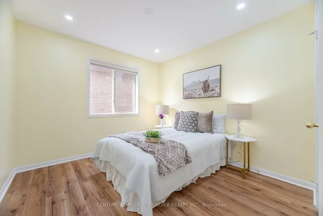 Additional image 27 of 9717 Creditview Rd