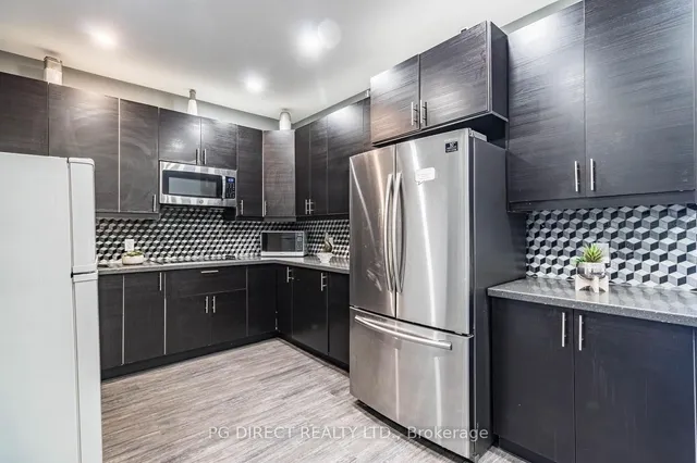 Additional image 9 of 17 Montcalm Ave