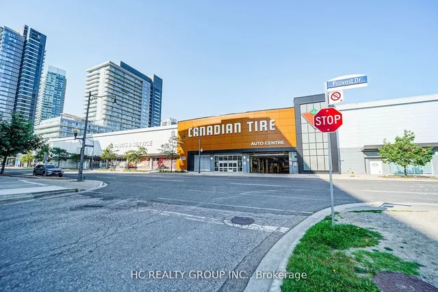 Additional image 34 of 15 Singer Crt Unit 1002