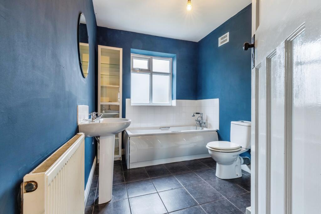 Additional image 11 of Todmorden Road, Burnley, Lancashire, BB11