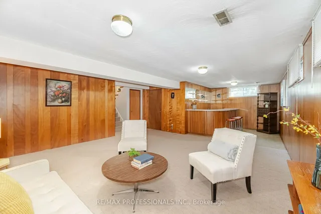 Additional image 27 of 15 Hamptonbrook Dr