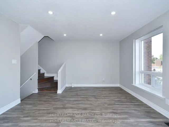 Additional image 23 of 6429 Finch Ave Unit 82