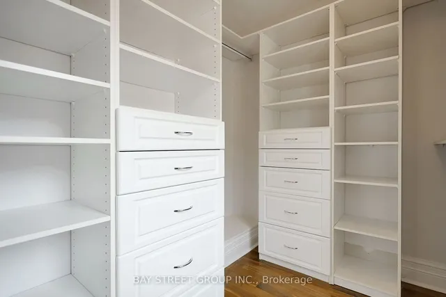 Additional image 19 of 463 Spadina Rd