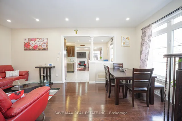 Additional image 6 of 26 Interlude Dr