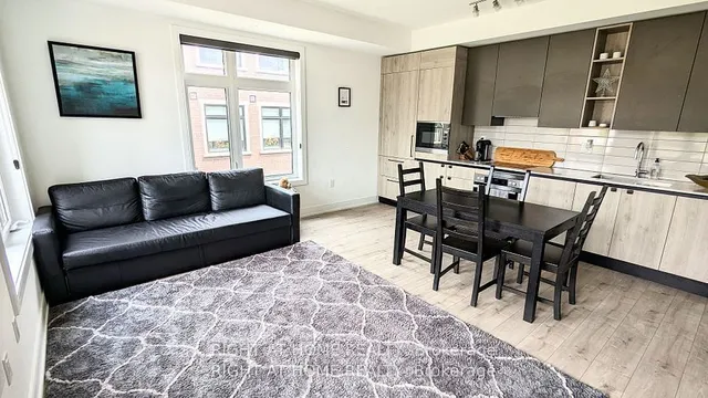 Additional image 9 of 28 Marina Ave Unit 24