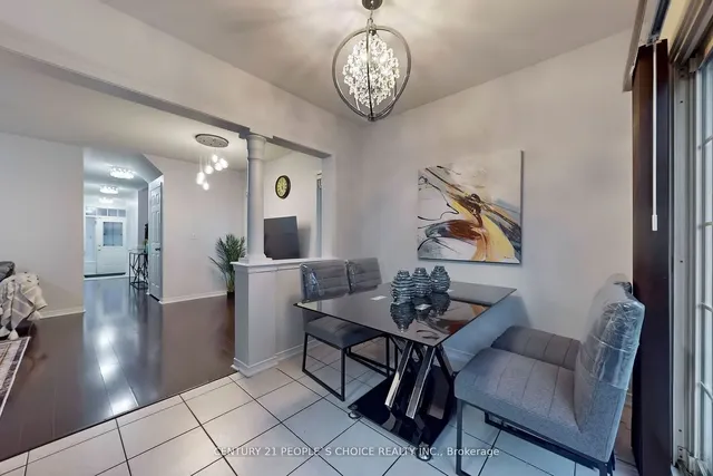 Additional image 11 of 32 Unionville Cres