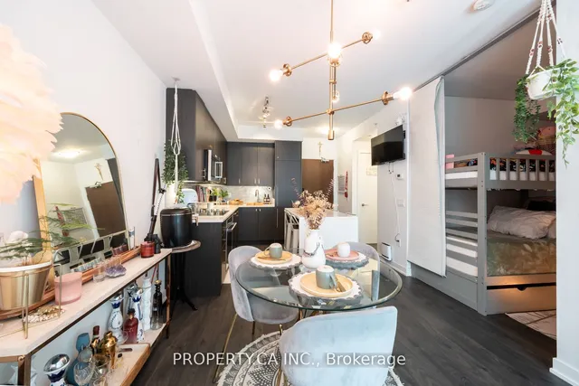 Additional image 25 of 38 Iannuzzi St Unit 304