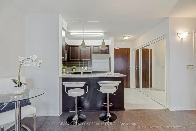 Additional image 9 of 50 Via Rosedale Unit 117