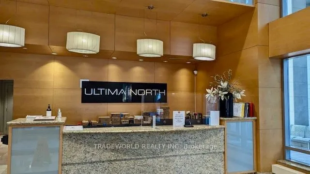 Additional image 20 of 4978 Yonge St Unit 3110