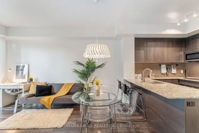 Additional image 9 of 18 Rean Dr Unit 222