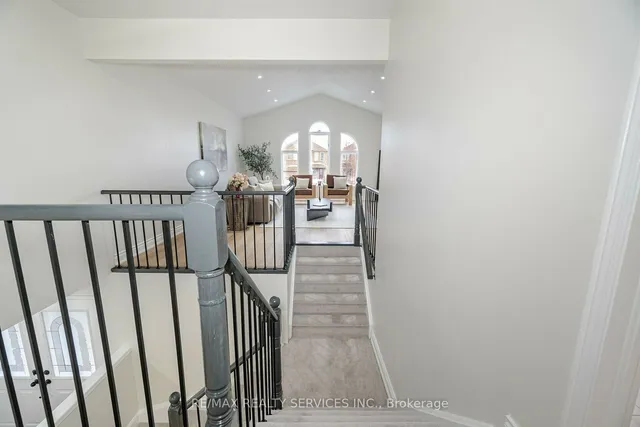 Additional image 15 of 35 Forestgrove Circ