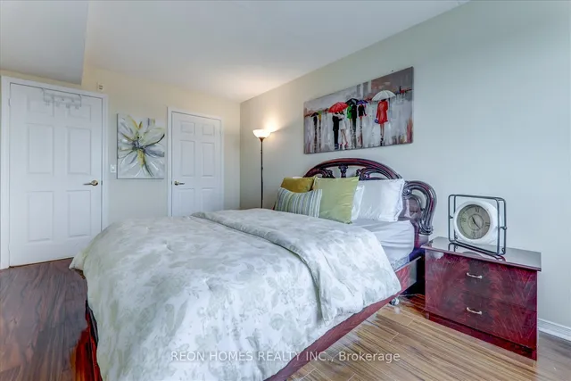 Additional image 16 of 25 Via Rosedale Unit 201