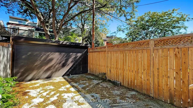 Additional image 24 of 59 Major St