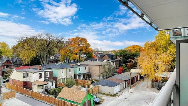 Additional image 26 of 150 Logan Ave Unit 431