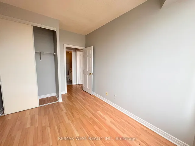 Additional image 21 of 1700 Eglinton Ave Unit PH7