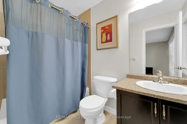 Additional image 29 of 104 Bloomsbury Ave