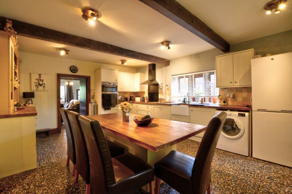 Additional image 9 of Walverden Road, Briercliffe, Burnley