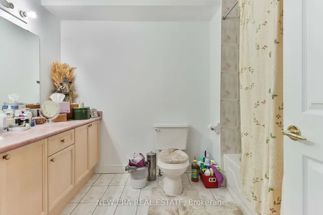 Additional image 11 of 238 George St