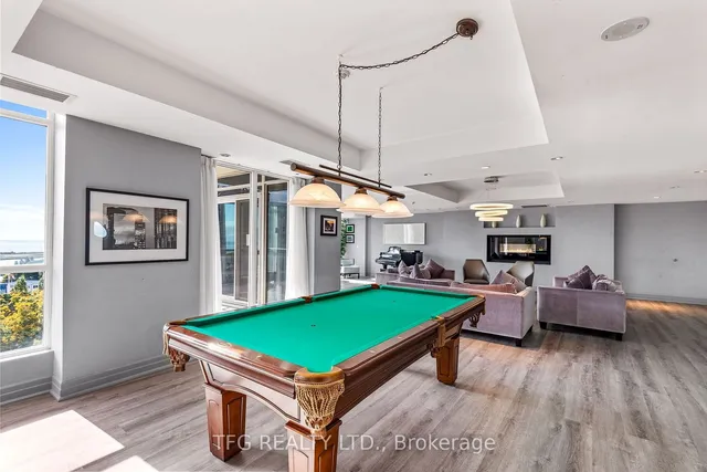 Additional image 37 of 628 Fleet St Unit 311