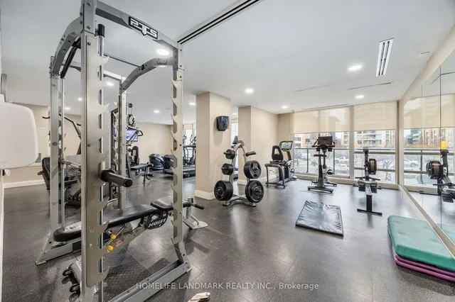 Additional image 34 of 825 Church St Unit 3002